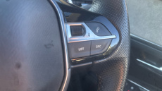 Peugeot 5008 1.2 PureTech GT 5dr EAT8 Petrol Estate